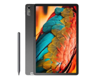 Lenovo Tab P11 6GB/128GB/Android12L/LTE Gen 2 - 1129732 - zdjęcie 1